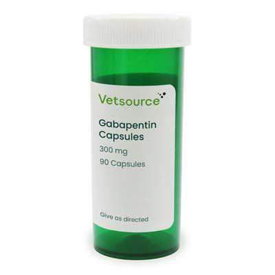 Cat Veterinary Clinic Home Delivery